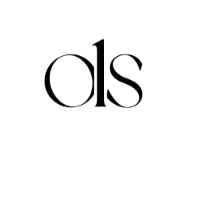 O1s Store