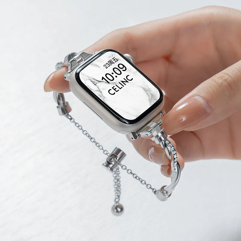 product/2025/8/15/1956301502444343296.jpg
